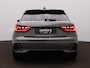 Audi A1 Sportback 30 TFSI Advanced edition S line | Leer | Stoelverwarming | LED