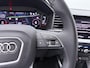 Audi A1 Sportback 30 TFSI Advanced edition S line | Leer | Stoelverwarming | LED