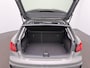 Audi A1 Sportback 30 TFSI Advanced edition S line | Leer | Stoelverwarming | LED