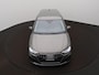 Audi A1 Sportback 30 TFSI Advanced edition S line | Leer | Stoelverwarming | LED