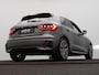 Audi A1 Sportback 30 TFSI Advanced edition S line | Leer | Stoelverwarming | LED