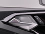 Audi A1 Sportback 30 TFSI Advanced edition S line | Leer | Stoelverwarming | LED