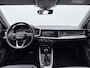Audi A1 Sportback 30 TFSI Advanced edition S line | Leer | Stoelverwarming | LED