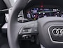 Audi A1 Sportback 30 TFSI Advanced edition S line | Leer | Stoelverwarming | LED