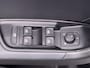 Audi A1 Sportback 30 TFSI Advanced edition S line | Leer | Stoelverwarming | LED