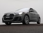 Audi A1 Sportback 30 TFSI Advanced edition S line | Leer | Stoelverwarming | LED