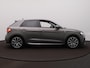 Audi A1 Sportback 30 TFSI Advanced edition S line | Leer | Stoelverwarming | LED