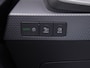 Audi A1 Sportback 30 TFSI Advanced edition S line | Leer | Stoelverwarming | LED
