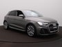 Audi A1 Sportback 30 TFSI Advanced edition S line | Leer | Stoelverwarming | LED