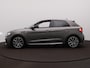 Audi A1 Sportback 30 TFSI Advanced edition S line | Leer | Stoelverwarming | LED