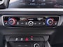 Audi A1 Sportback 30 TFSI Advanced edition S line | Leer | Stoelverwarming | LED