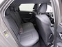 Audi A1 Sportback 30 TFSI Advanced edition S line | Leer | Stoelverwarming | LED