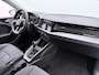 Audi A1 Sportback 30 TFSI Advanced edition S line | Leer | Stoelverwarming | LED