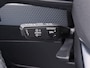 Audi A1 Sportback 30 TFSI Advanced edition S line | Leer | Stoelverwarming | LED