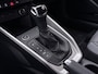 Audi A1 Sportback 30 TFSI Advanced edition S line | Leer | Stoelverwarming | LED