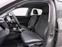 Audi A1 Sportback 30 TFSI Advanced edition S line | Leer | Stoelverwarming | LED