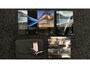 Mercedes-Benz GLA 180 Business Solution CAMERA TREKHAAK LM CRUISE ECC.