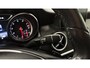 Mercedes-Benz GLA 180 Business Solution CAMERA TREKHAAK LM CRUISE ECC.