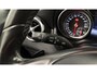 Mercedes-Benz GLA 180 Business Solution CAMERA TREKHAAK LM CRUISE ECC.