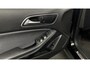 Mercedes-Benz GLA 180 Business Solution CAMERA TREKHAAK LM CRUISE ECC.