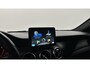 Mercedes-Benz GLA 180 Business Solution CAMERA TREKHAAK LM CRUISE ECC.