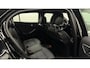 Mercedes-Benz GLA 180 Business Solution CAMERA TREKHAAK LM CRUISE ECC.