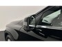 Mercedes-Benz GLA 180 Business Solution CAMERA TREKHAAK LM CRUISE ECC.