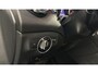Mercedes-Benz GLA 180 Business Solution CAMERA TREKHAAK LM CRUISE ECC.