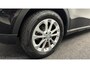 Mercedes-Benz GLA 180 Business Solution CAMERA TREKHAAK LM CRUISE ECC.