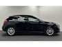 Mercedes-Benz GLA 180 Business Solution CAMERA TREKHAAK LM CRUISE ECC.
