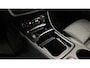 Mercedes-Benz GLA 180 Business Solution CAMERA TREKHAAK LM CRUISE ECC.