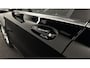 Mercedes-Benz GLA 180 Business Solution CAMERA TREKHAAK LM CRUISE ECC.