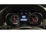 Mercedes-Benz GLA 180 Business Solution CAMERA TREKHAAK LM CRUISE ECC.