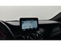 Mercedes-Benz GLA 180 Business Solution CAMERA TREKHAAK LM CRUISE ECC.