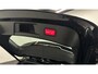Mercedes-Benz GLA 180 Business Solution CAMERA TREKHAAK LM CRUISE ECC.