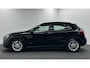 Mercedes-Benz GLA 180 Business Solution CAMERA TREKHAAK LM CRUISE ECC.