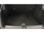 Mercedes-Benz GLA 180 Business Solution CAMERA TREKHAAK LM CRUISE ECC.