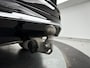 Volvo XC60 T6 Plug-in hybrid AWD Core Bright | Panoramadak | Park assist | Stoel- en Stuurverwarming | Trekhaak