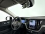 Volvo XC60 T6 Plug-in hybrid AWD Core Bright | Panoramadak | Park assist | Stoel- en Stuurverwarming | Trekhaak
