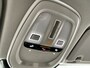Volvo XC60 T6 Plug-in hybrid AWD Core Bright | Panoramadak | Park assist | Stoel- en Stuurverwarming | Trekhaak