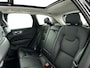 Volvo XC60 T6 Plug-in hybrid AWD Core Bright | Panoramadak | Park assist | Stoel- en Stuurverwarming | Trekhaak
