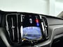 Volvo XC60 T6 Plug-in hybrid AWD Core Bright | Panoramadak | Park assist | Stoel- en Stuurverwarming | Trekhaak