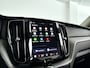 Volvo XC60 T6 Plug-in hybrid AWD Core Bright | Panoramadak | Park assist | Stoel- en Stuurverwarming | Trekhaak