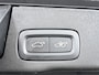 Volvo XC60 T6 Plug-in hybrid AWD Core Bright | Panoramadak | Park assist | Stoel- en Stuurverwarming | Trekhaak
