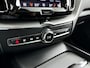 Volvo XC60 T6 Plug-in hybrid AWD Core Bright | Panoramadak | Park assist | Stoel- en Stuurverwarming | Trekhaak