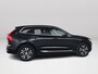 Volvo XC60 T6 Plug-in hybrid AWD Core Bright | Panoramadak | Park assist | Stoel- en Stuurverwarming | Trekhaak