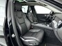 Volvo XC60 T6 Plug-in hybrid AWD Core Bright | Panoramadak | Park assist | Stoel- en Stuurverwarming | Trekhaak