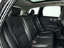 Volvo XC60 T6 Plug-in hybrid AWD Core Bright | Panoramadak | Park assist | Stoel- en Stuurverwarming | Trekhaak