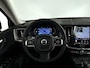 Volvo XC60 T6 Plug-in hybrid AWD Core Bright | Panoramadak | Park assist | Stoel- en Stuurverwarming | Trekhaak