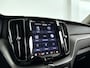 Volvo XC60 T6 Plug-in hybrid AWD Core Bright | Panoramadak | Park assist | Stoel- en Stuurverwarming | Trekhaak